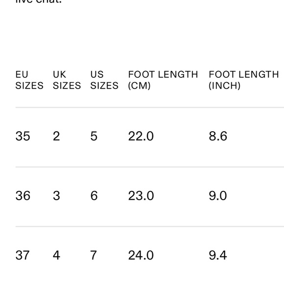 INUIKII Classic Platform Winter Boots Women Taupe Pantone Mocha Mousse Color - Picture 6 of 10